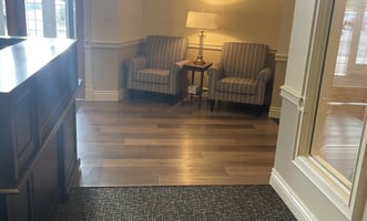 31157937
