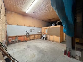 22448817