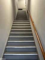 22448800