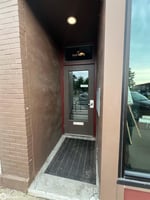 22448801