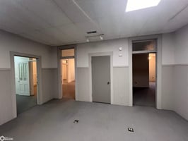 22448798