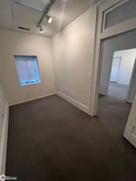 22448839