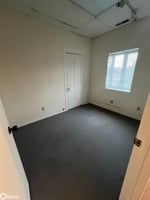 22448840