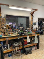22451473