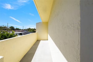 30923678