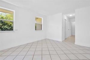 30923655