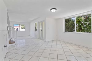 30923662