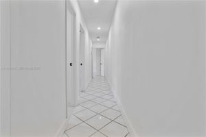 30923668