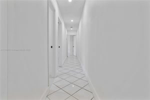 22451589