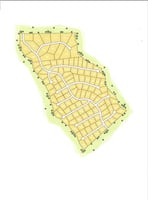 22459567