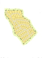 22452885