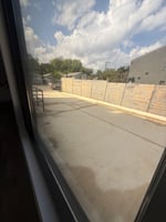 22453632