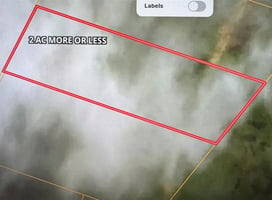 22454102