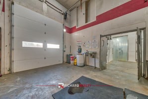 22454146