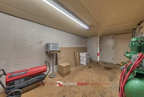22454137