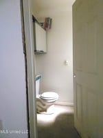 22839217