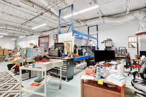 22456602