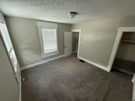 24239091