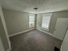 24239093