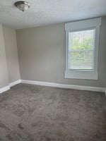 22457710
