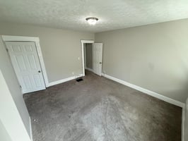 24239088