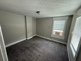 24239092