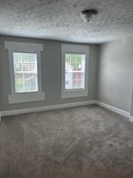 22457735