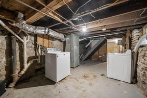 22457749