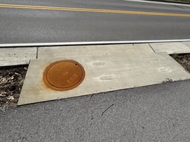22458334