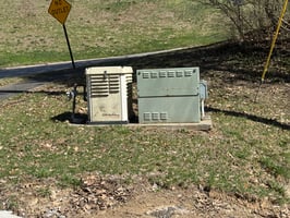 22458336