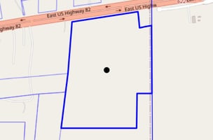 22458773
