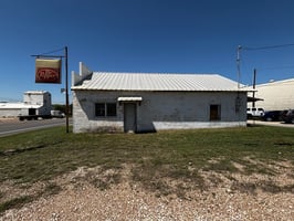 22817409