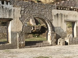 22459188