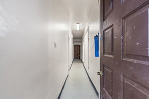 22460045