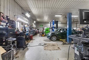 22460034