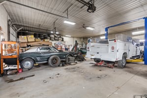 22460032