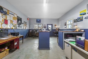 22460037