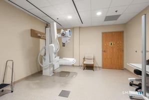 28909879