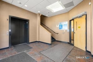 28909861