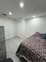 27534936