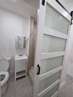 27534945