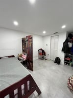 27534964