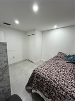 22463290