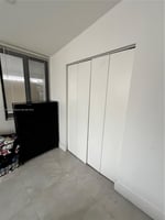 22463267