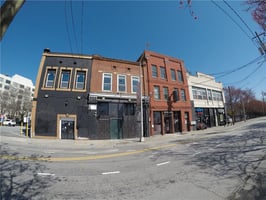 22463627