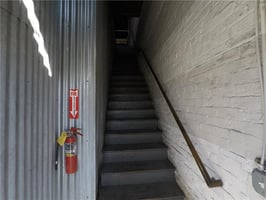 23727113