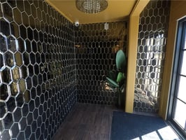 22463616