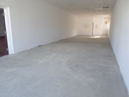 22464554