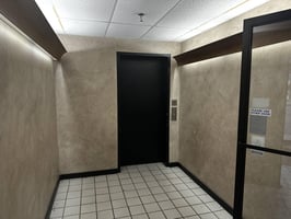 22728419