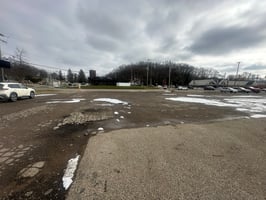 22464879